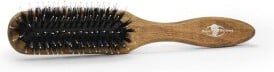 Braun Wettberg Detangling Brush Smoth & Shine