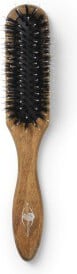 Braun Wettberg Detangling Brush Smoth & Shine (2)