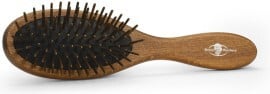 Braun Wettberg Cushion Brush Massage (2)