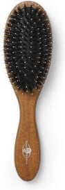 Braun Wettberg Cushion Brush Smoth & Shine