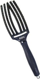 Oliva Garden Fingerbrush Midnight Dessert  Blue Sapphire M