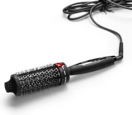 Cera Ir Hot Styling Brush 45mm - Infraröd Varmlufts Borste