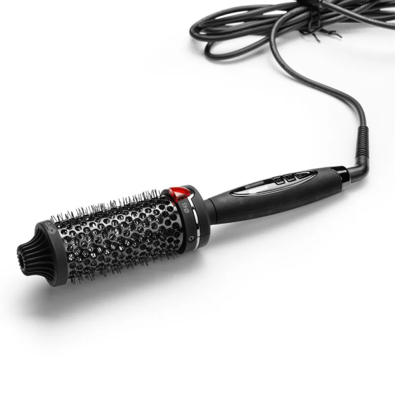 Cera Ir Hot Styling Brush 45mm - Infraröd värmeborste