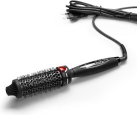 Cera Ir Hot Styling Brush 38mm - Infraröd Varmlufts Borste