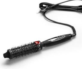 Cera Ir Hot Styling Brush 32mm - Infraröd Varmlufts Borste