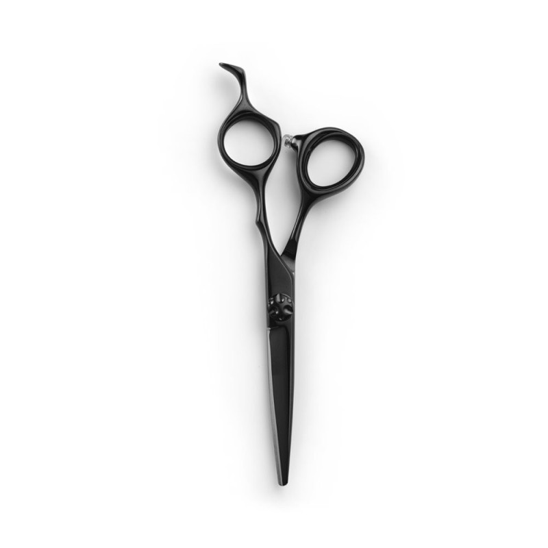 Shorai Sc 6.0 Black - Frisör Sax