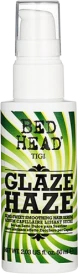 Bed Head Tigi Glaze Haze Semi-Sweet Smoothing Hair Serum 60ml