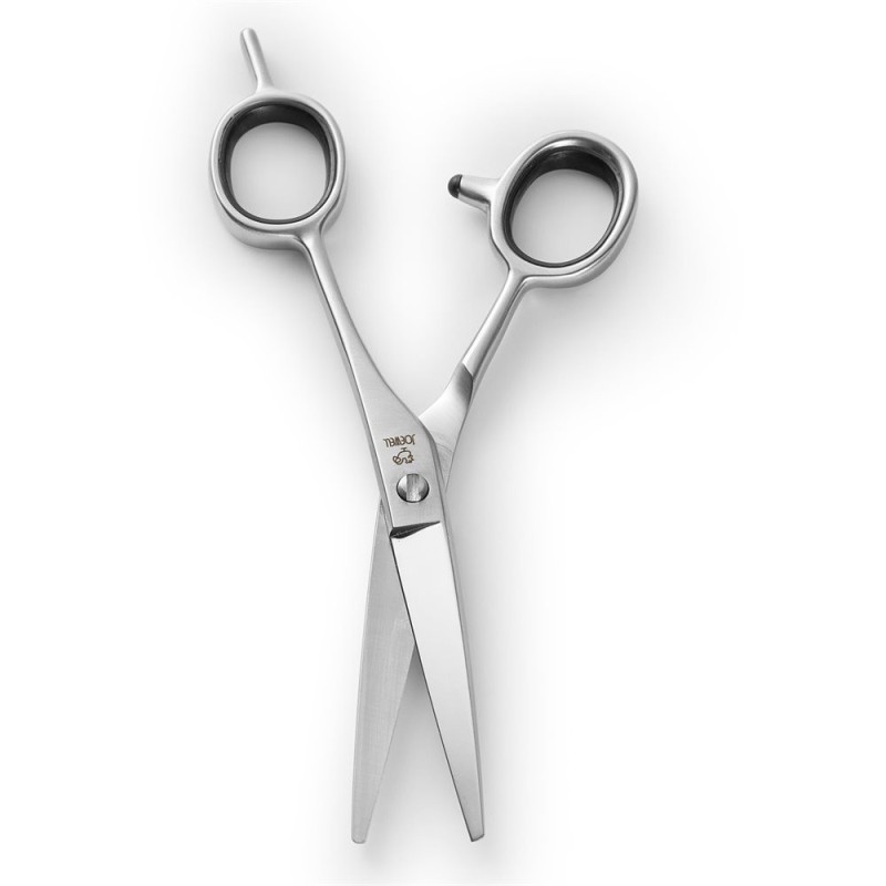 Joewell Tn60 - Frisör Sax