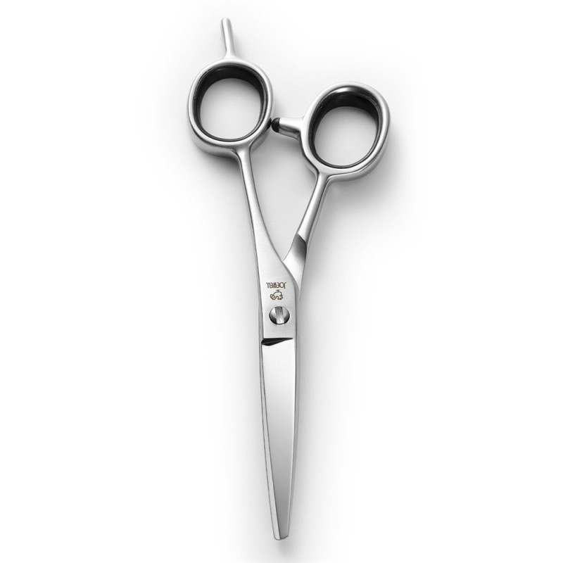 Joewell Tn60 - Frisör Sax