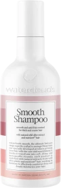 Waterclouds Smooth Shampoo 250ml