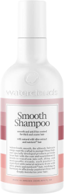 Waterclouds Smooth Shampoo 250ml