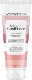 Waterclouds Smooth Conditioner 200ml