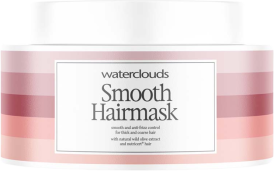 Waterclouds Smooth Hairmask 250ml