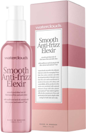 Waterclouds Smooth Elexir 50ml