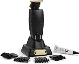 Andis GTX-EXO Trimmer Cordless (2)