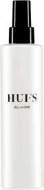 HUFS All In One 200ml