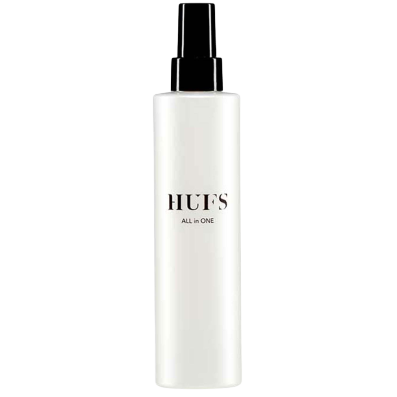 HUFS All In One 200ml HUFS All In One 200ml