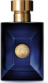 Versace Dylan Blue edt 200ml