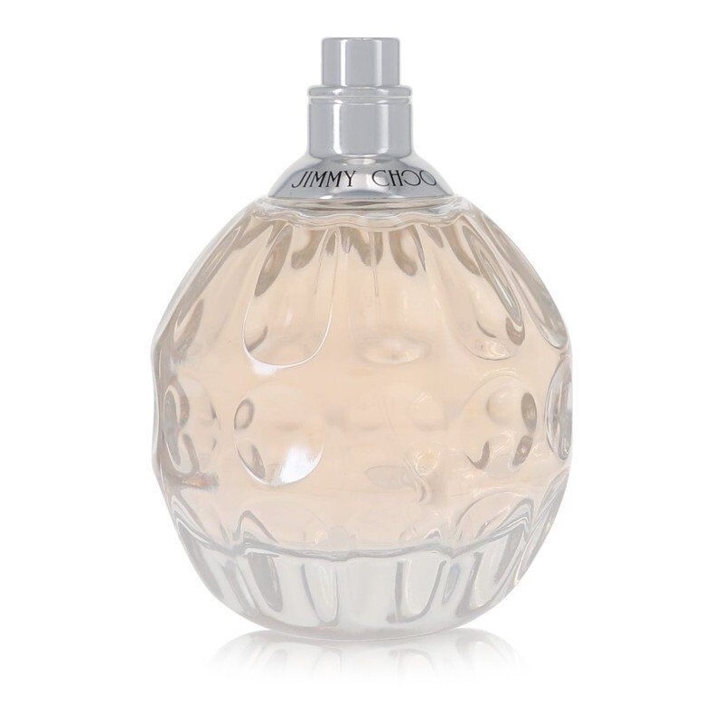 Jimmy Choo Edt 100ml TESTER