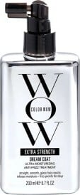 Color Wow Extra Strength Dream Coat 200ml