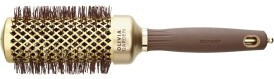 Olivia Garden Nano Thermic Ceramic + Ion 45 - Hårborste