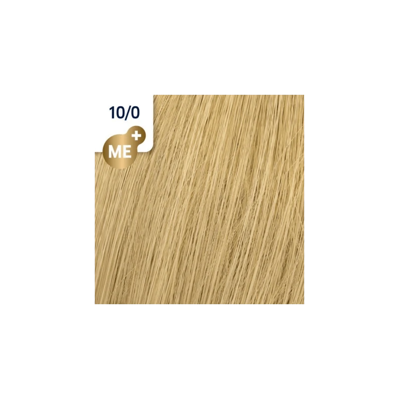 Wella Professionals KP Pure Naturals 60ml