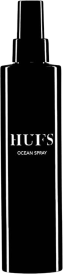 HUFS Ocean Spray 200ml