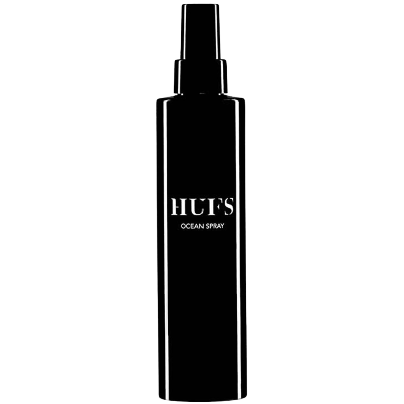 HUFS Ocean Spray 200ml HUFS Ocean Spray 200ml