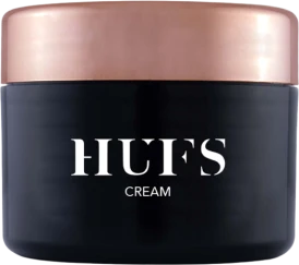 HUFS Cream 100ml