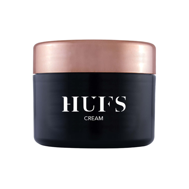 HUFS Cream 100ml HUFS Cream 100ml