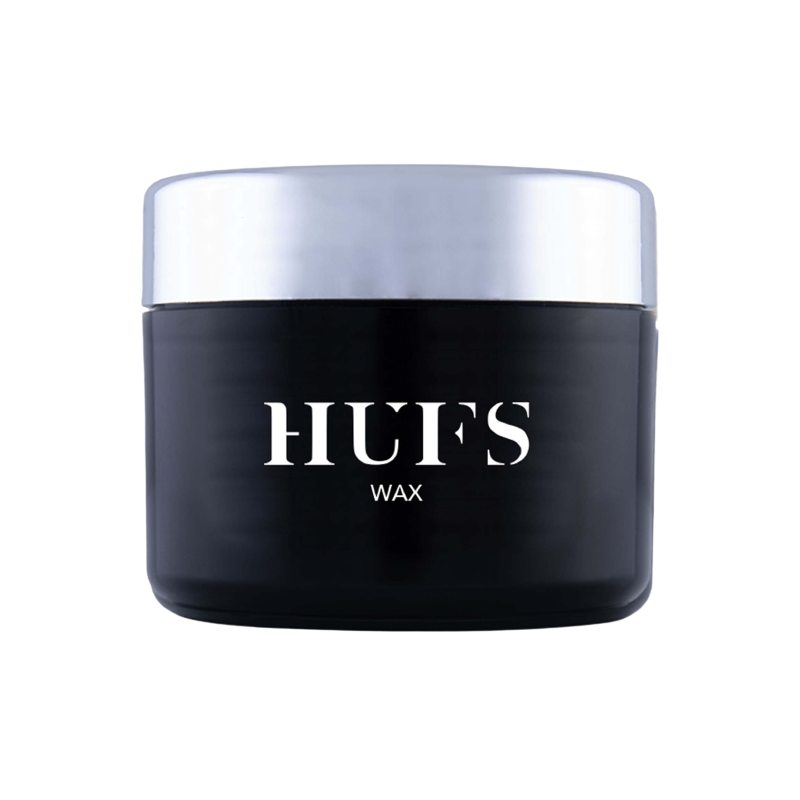 HUFS Wax 100ml HUFS Wax 100ml
