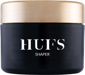 HUFS Shaper 100ml