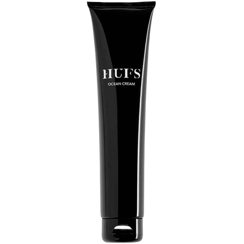 HUFS Ocean Cream 200ml HUFS Ocean Cream 200ml