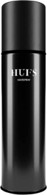 HUFS Hairspray 300ml