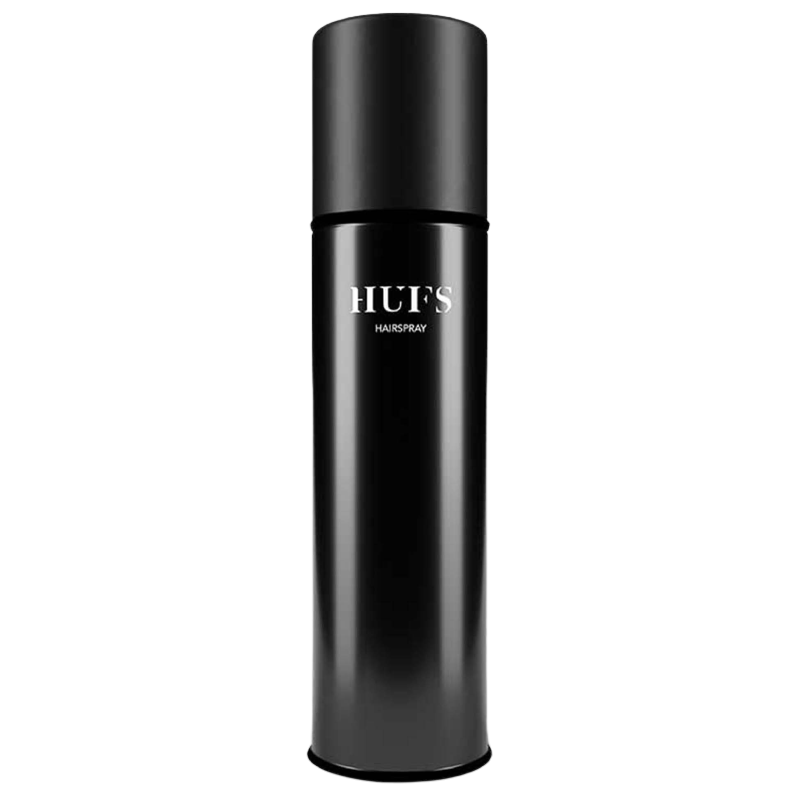 HUFS Hairspray 300ml HUFS Hairspray 300ml
