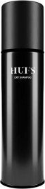 HUFS Dry Shampoo 300ml