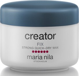 Maria Nila Creator Fix 30ml