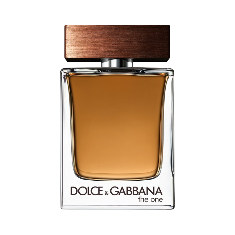 Dolce & Gabbana The One For Men edt 50ml