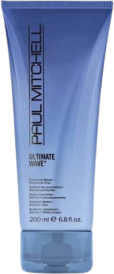 Paul Mitchell Ultimate Wave 200ml