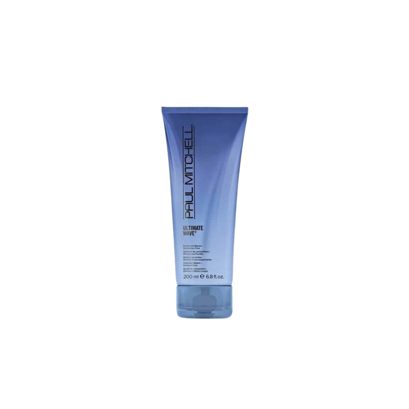 Paul Mitchell Ultimate Wave 200ml