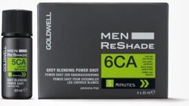 Goldwell Men Reshade