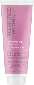 Paul Mitchell Color Protect Conditioner 250ml