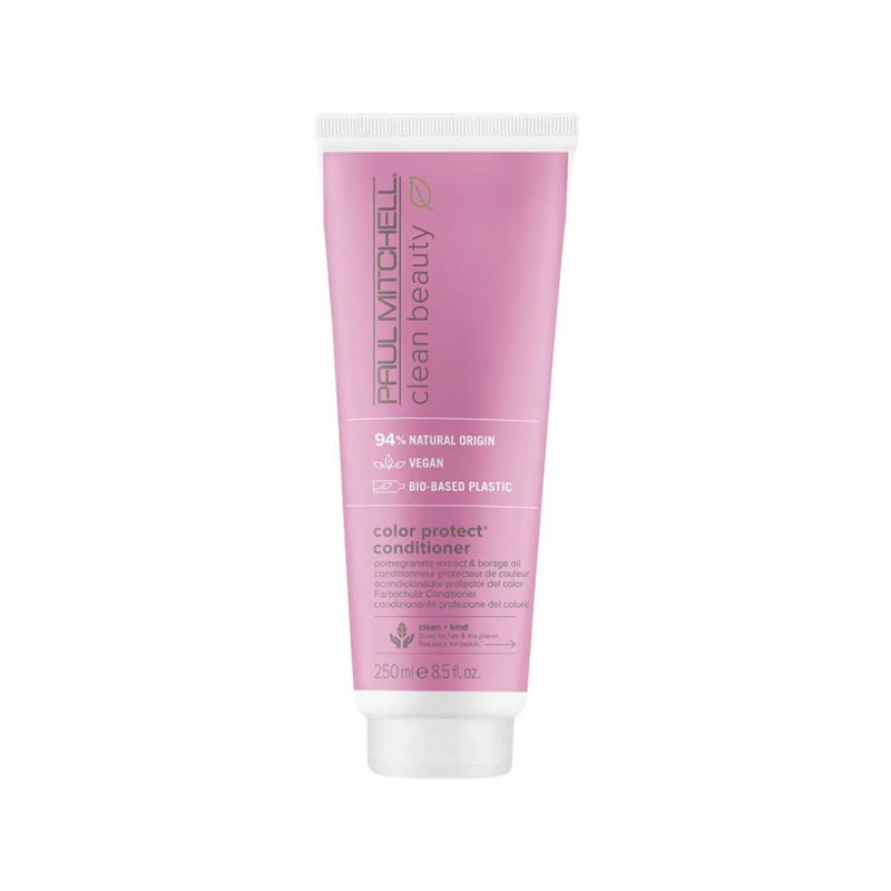 Paul Mitchell Color Protect Conditioner 250ml