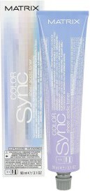 Matrix Color Sync Sheer Acidic Toner 90ml