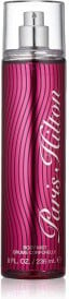 Paris Hilton Fragrance Mist 236ml