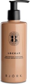 Björk LOCKAR Curl Defining Conditioner 250ml