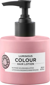 Maria Nila Luminous Colour Hair Lotion 200ml