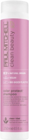 Paul Mitchell Clean Beauty Color Protect Shampoo 250ml