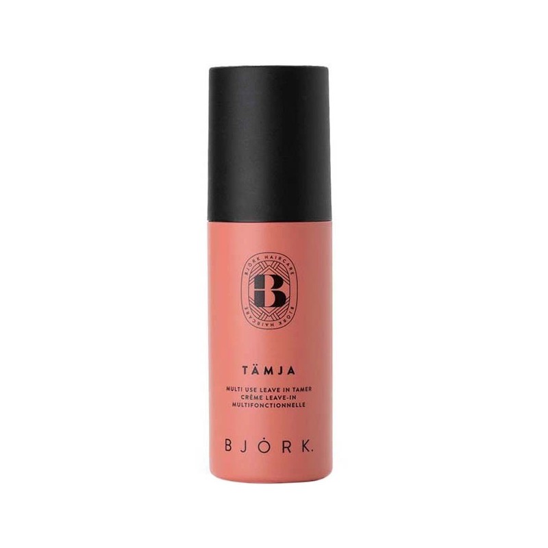 Björk Tämja Multi Use Leave In Tamer 150ml