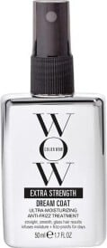 Color Wow Extra Strength Dream Coat 50ml